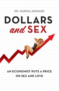 Cover image: Dollars and Sex 9781743311653