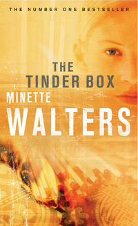 Cover image: The Tinder Box 9781741148329