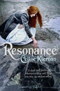 Cover image: Resonance 9781743313084