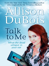 Cover image: Talk to Me 9781743312940
