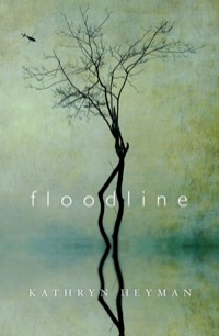 Cover image: Floodline 9781743312797