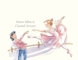 صورة الغلاف: The Dance Teacher 9781743313312