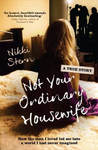 Cover image: Not Your Ordinary Housewife 9781743313398