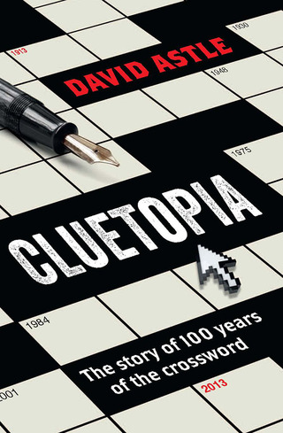 Cover image: Cluetopia 9781743314531
