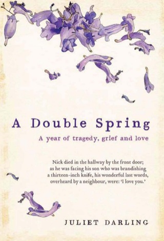 Imagen de portada: A Double Spring 9781743315057