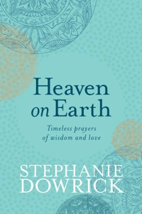 Cover image: Heaven on Earth 9781743315880