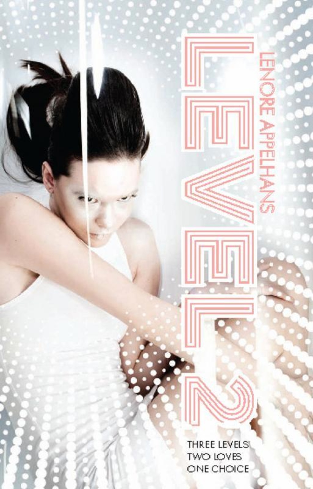 Level 2 (eBook)