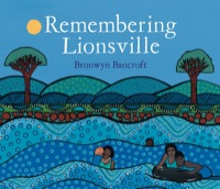 Cover image: Remembering Lionsville 9781742373201