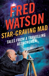 Imagen de portada: Star-Craving Mad 9781742373768