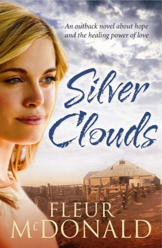 Cover image: Silver Clouds 9781742374833
