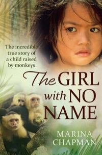 Cover image: The Girl With No Name 9781743362259