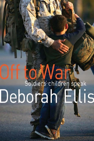 Cover image: Off to War 9781741756791