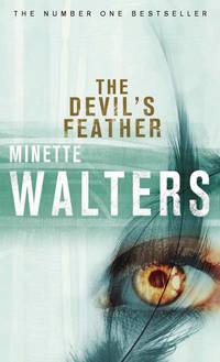 Cover image: The Devil's Feather 9781741148114