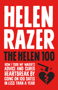 Cover image: The Helen 100 9781743318287