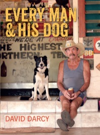 Cover image: Every Man and His Dog 9781743317013