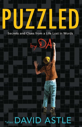 Cover image: Puzzled 9781743314296