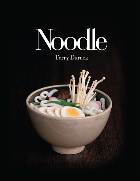 Noodle - FULL INSTANT DOWNLOAD | PDF DOCX EPUB