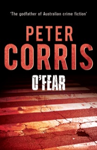Cover image: O'Fear 9781760110123