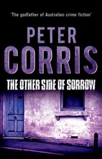Cover image: The Other Side of Sorrow 9781760110239
