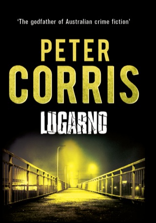 Imagen de portada: Lugarno 9781760110246