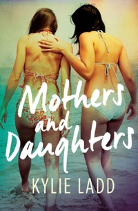 Cover image: Mothers and Daughters 9781760110666