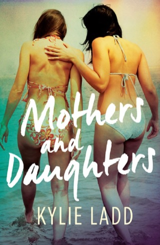 表紙画像: Mothers and Daughters 9781760110666