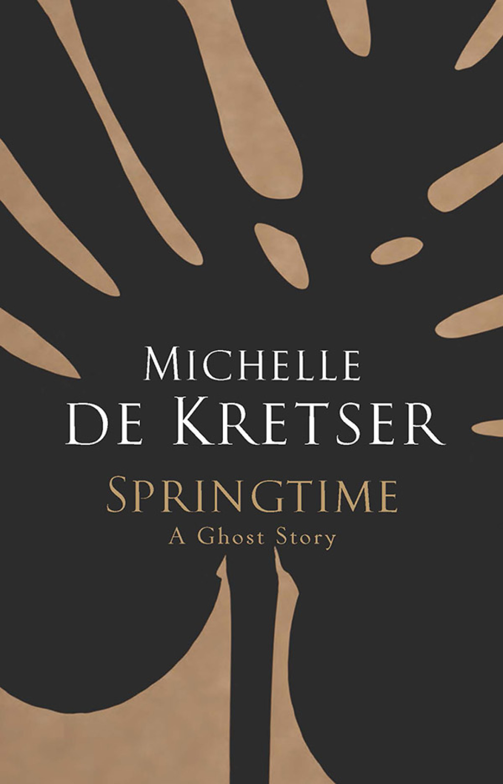 Springtime (eBook)