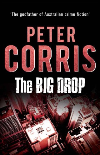 Imagen de portada: The Big Drop 9781760113902
