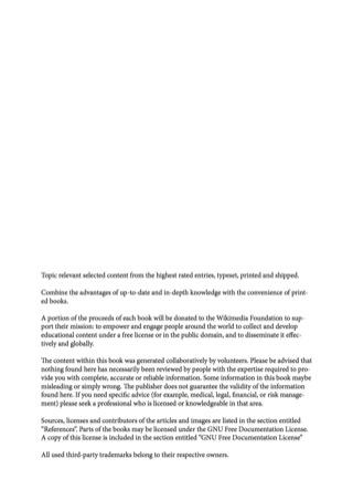 Cover image: Telematics: High-impact Strategies - What You Need to Know: Definitions, Adoptions, Impact, Benefits, Maturity, Vendors 9781743332511