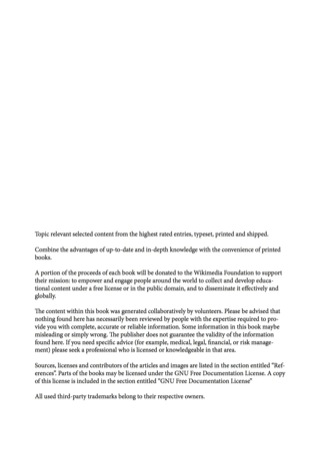 Cover image: IPX Internetwork Packet Exchange: High-impact Strategies - What You Need to Know: Definitions, Adoptions, Impact, Benefits, Maturity, Vendors 9781743332276