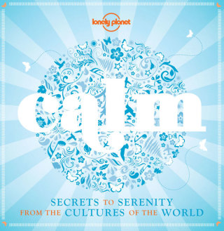 Imagen de portada: Calm 9781743218457