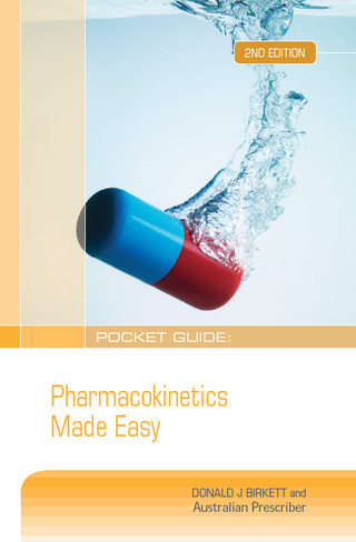Cover image: Pocket Guide 2nd edition 9780070285279