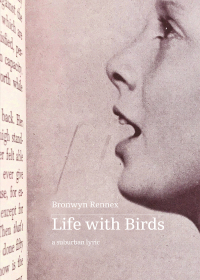 Imagen de portada: Life With Birds 9780645247978