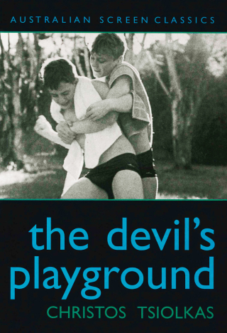 表紙画像: The Devilâ€™s Playground 1st edition 9780868196718