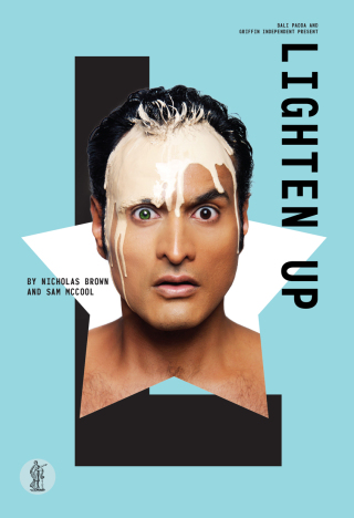 Imagen de portada: Lighten Up 1st edition 9781760620288