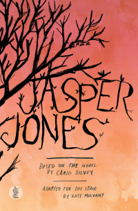 Cover image: Jasper Jones 1st edition 9781760620042