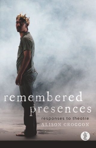 Cover image: Remembered Presences 1st edition 9781760622121