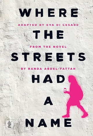 Cover image: Where the Streets Had a Name 1st edition 9781760622107