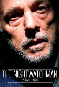 表紙画像: The Nightwatchman 1st edition 9780868198019