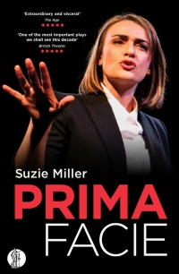 Cover image: Prima Facie 2nd edition 9781760628413