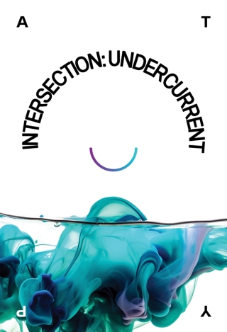 Omslagafbeelding: Intersection: Undercurrent 1st edition 9781760628451