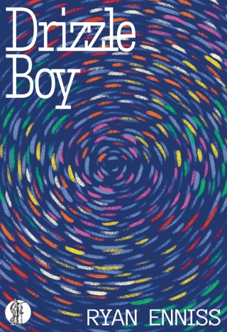 Cover image: Drizzle Boy 1st edition 9781760628697