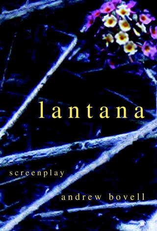 Cover image: Lantana 1st edition 9780868196596