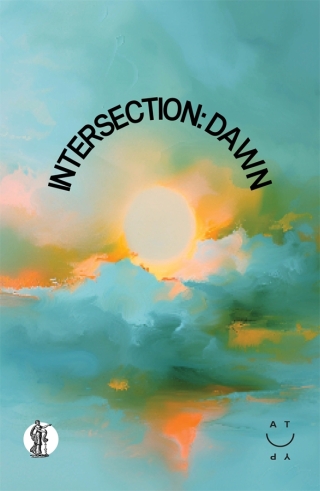 Cover image: Intersection: Dawn 1st edition 9781760629038