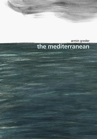 صورة الغلاف: The Mediterranean 9781760630959