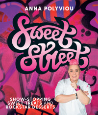 Cover image: Sweet Street 9781743367698