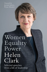 Imagen de portada: Women, Equality, Power 9781988547053