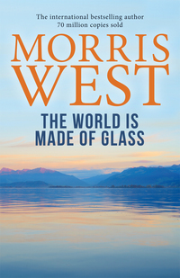 Cover image: The World Is Made of Glass 9781760297688