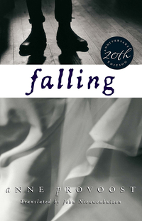 Imagen de portada: Falling 20th Anniversary Edition 2nd edition 9781760293925