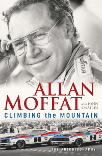 Cover image: Climbing the Mountain 9781760296087